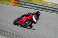 Brno;event-digital-images;motorbikes;no-limits;peter-wileman-photography;trackday;trackday-digital-images